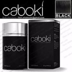 Caboki Hair Fibers