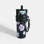 Flowers Tumbler 700ml