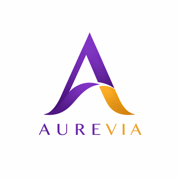 Aurevia