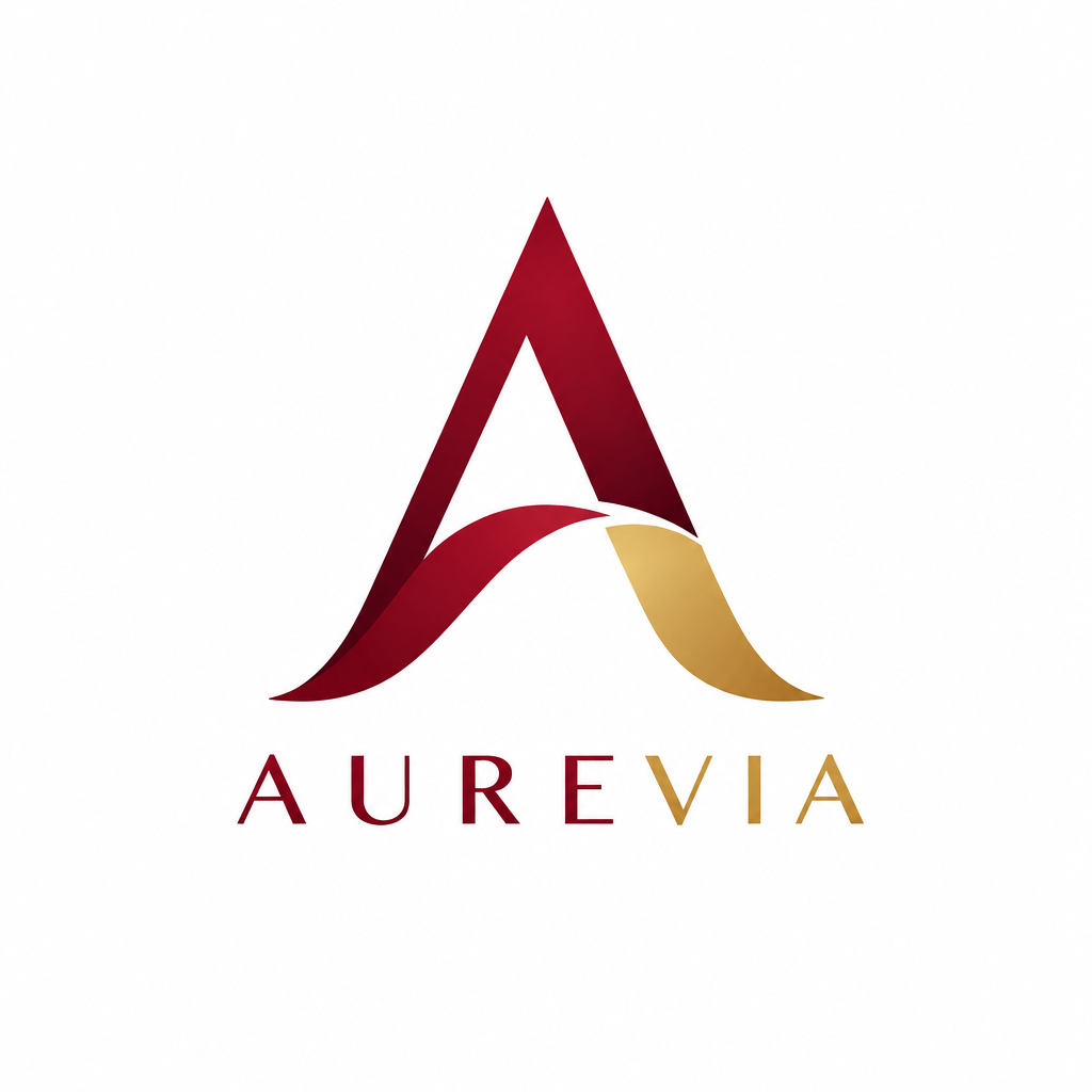 Aurevia